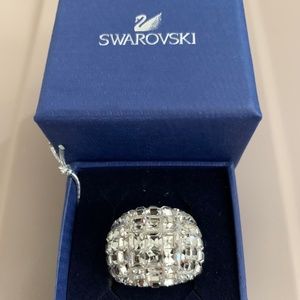 Swarovski Trema